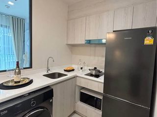 Condo en venta de 4 habitaciones en Pathum Wan, Bangkok