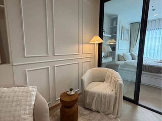 Condo en venta de 4 habitaciones en Pathum Wan, Bangkok