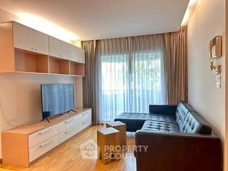 For rent and for sale 3 bedrooms townhouse in Watthana, Bangkok