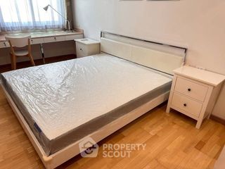 For rent and for sale 3 bedrooms townhouse in Watthana, Bangkok