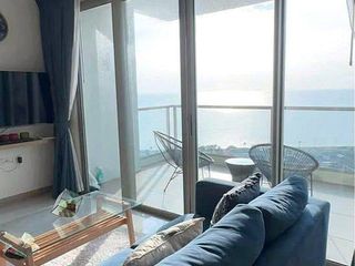 For rent and for sale 2 bedrooms condo in Bang Lamung, Chonburi