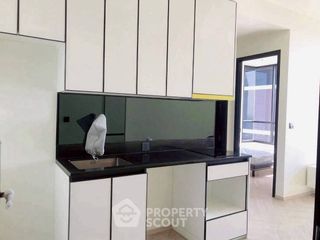 For sale 2 bedrooms condo in Khlong San, Bangkok
