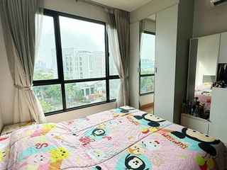 For sale 1 bed condo in Chatuchak, Bangkok