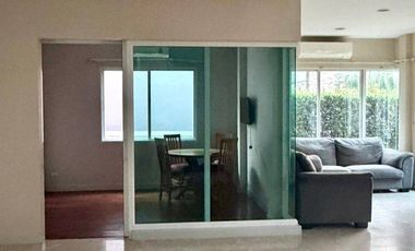 For rent 4 bedrooms house in Lat Krabang, Bangkok