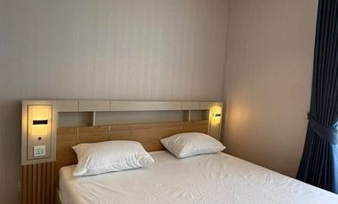 For rent 1 Beds condo in Watthana, Bangkok