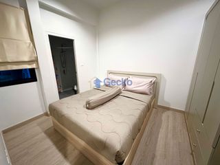 For rent 2 ベッドルーム house in Bang Lamung, Chonburi