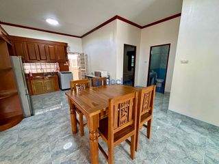 For rent 2 ベッドルーム house in Bang Lamung, Chonburi