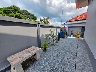 For rent 3 ベッドルーム house in Bang Lamung, Chonburi