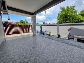 For rent 3 ベッドルーム house in Bang Lamung, Chonburi