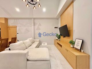 For rent 3 ベッドルーム house in Bang Lamung, Chonburi