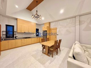 For rent 3 ベッドルーム house in Bang Lamung, Chonburi