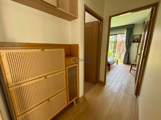 For rent 4 ベッドルーム house in Bang Lamung, Chonburi