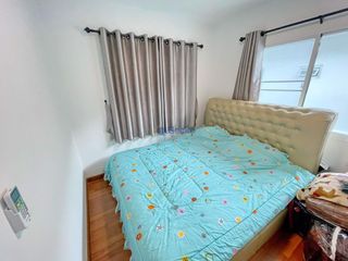 For rent 3 ベッドルーム house in Bang Lamung, Chonburi