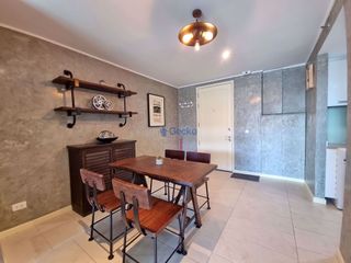 Wohnung zur Miete mit 1 Zimmer in Bang Lamung, Chonburi