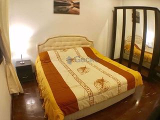 For rent 3 ベッドルーム house in Bang Lamung, Chonburi