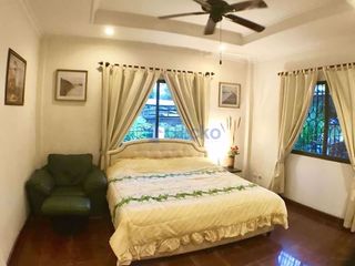 For rent 3 ベッドルーム house in Bang Lamung, Chonburi
