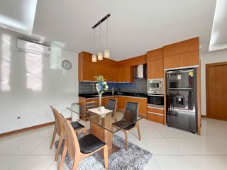 For rent 3 ベッドルーム house in Bang Lamung, Chonburi