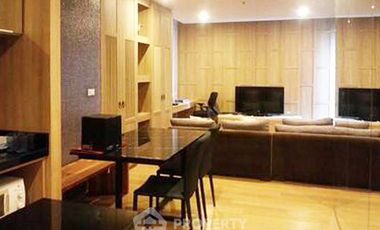 出租 1 卧室 公寓 在 Phaya Thai, 曼谷