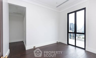 Wohnung zur Miete mit 2 Zimmer in Pathum Wan, Bangkok