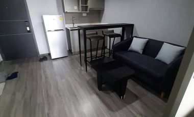 For rent 1 Beds condo in Ratchathewi, Bangkok