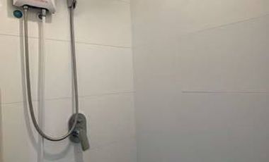For rent 1 bed condo in Ratchathewi, Bangkok