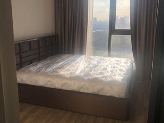 For rent 2 bedrooms condo in Chatuchak, Bangkok