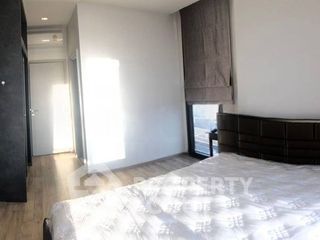 For rent 2 bedrooms condo in Chatuchak, Bangkok