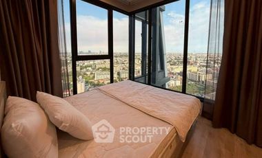 For rent 1 bed condo in Bang Na, Bangkok