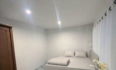 For rent 2 bedrooms condo in Phra Khanong, Bangkok