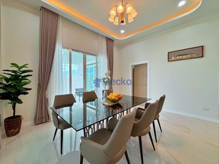 Casa en venta de 3 habitaciones en Bang Lamung, Chonburi