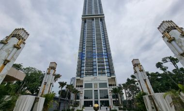 For sale 1 bed condo in Jomtien, Pattaya