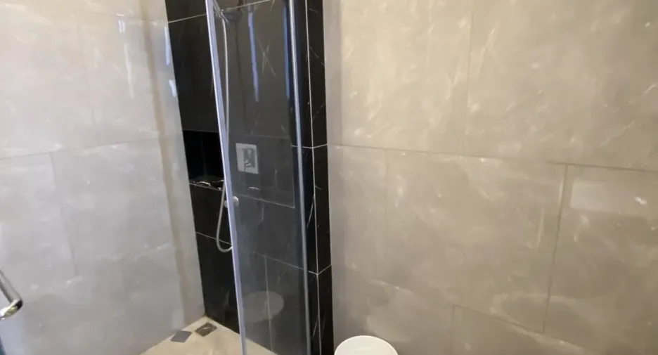 For rent 1 Beds condo in Huai Khwang, Bangkok