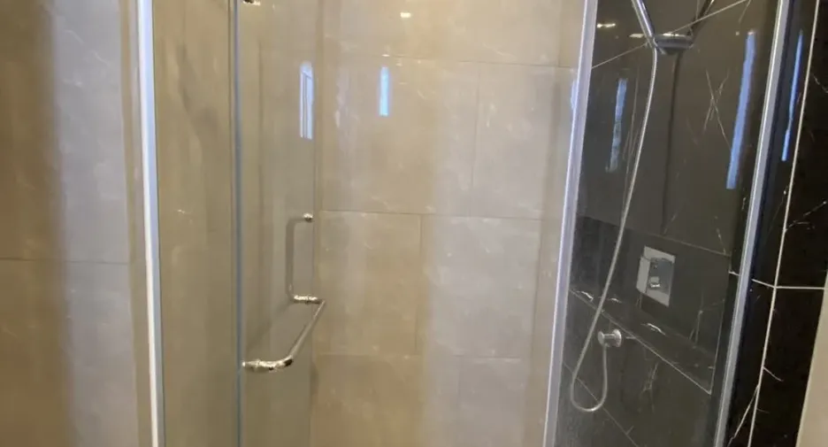 For rent 1 Beds condo in Huai Khwang, Bangkok