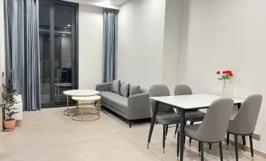 For rent 1 Beds condo in Huai Khwang, Bangkok