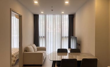 For rent 3 ベッドルーム condo in Huai Khwang, Bangkok