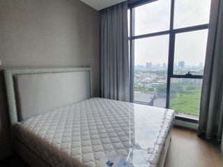 For rent 2 ベッドルーム condo in Sathon, Bangkok