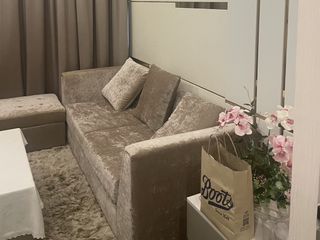 出租 1 卧室 公寓 在 Khlong Toei, 曼谷