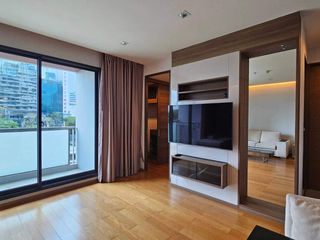 For rent 2 ベッドルーム condo in Sathon, Bangkok