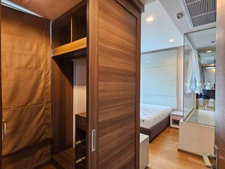 For rent 2 ベッドルーム condo in Sathon, Bangkok