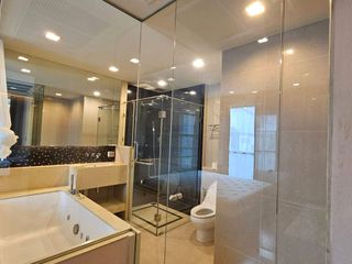 For rent 2 ベッドルーム condo in Sathon, Bangkok
