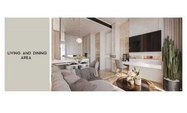 Condo en alquiler de 1 habitaciones en Pathum Wan, Bangkok