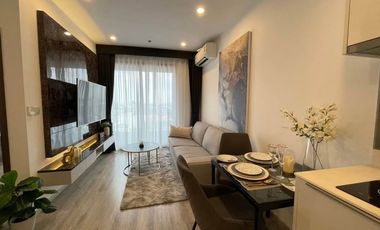 Wohnung zur Miete mit 2 Zimmer in Bang Na, Bangkok
