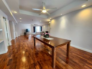 出租 3 卧室 公寓 在 Khlong Toei, 曼谷