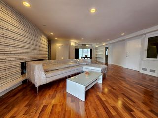 出租 3 卧室 公寓 在 Khlong Toei, 曼谷