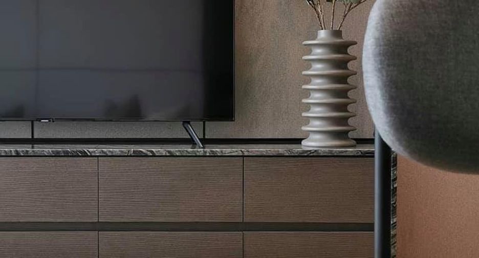 For rent 1 bed condo in Pathum Wan, Bangkok