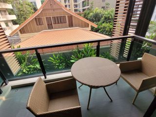 ให้เช่า 3 ห้องนอน คอนโด ใน ปทุมวัน, กรุงเทพฯ