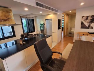 ให้เช่า 3 ห้องนอน คอนโด ใน ปทุมวัน, กรุงเทพฯ