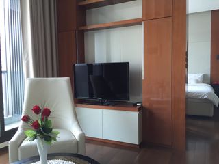 出租 1 卧室 公寓 在 Khlong Toei, 曼谷