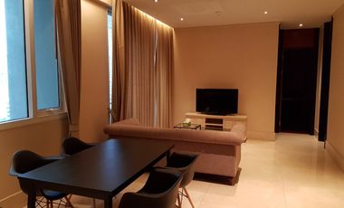 Condo en alquiler y en venta de 2 habitaciones en Sathon, Bangkok