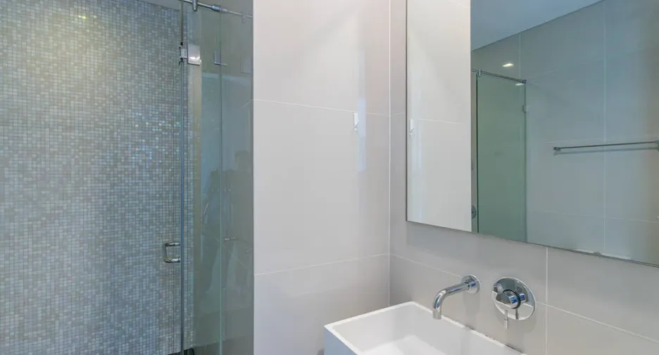 For sale 3 bedrooms condo in Jomtien, Pattaya